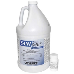 Sani Glut Glutaraldehyde 3%