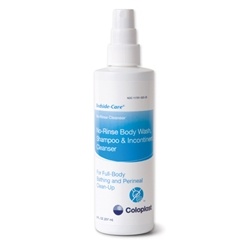 Coloplast Bedside-Care Spray