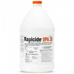 Rapicide OPA/28 High-Level Disinfectant