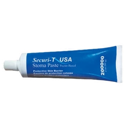 Securi-T Stoma Paste Protective Skin Barrier