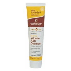 TheraCare Vitamin A & D Ointment