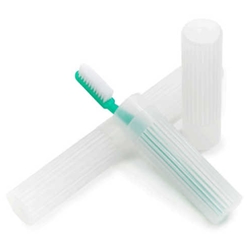 McKesson Toothbrush Holder