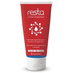 Resta Swiss Skin Cream