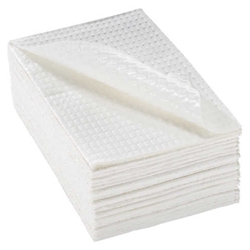 McKesson Disposable Procedure Towels