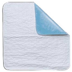 Cardinal Reusable Underpads