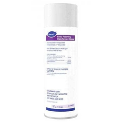 Envy Foaming Disinfectant Cleaner