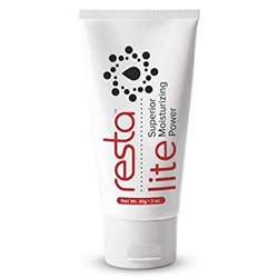 Resta Lite Lotion