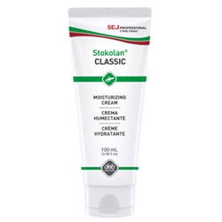 Stokolan Classic Moisturizing Cream