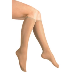 Loving Comfort Compression Stockings