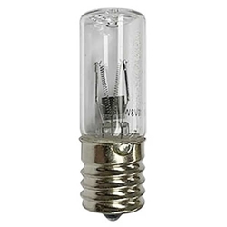 ShoeZap Replacement Bulb