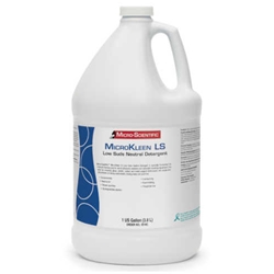 MicroKleen LS Low Suds Neutral Detergent