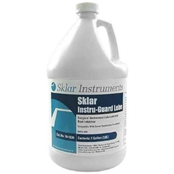 Sklar Instru-Guard Lube