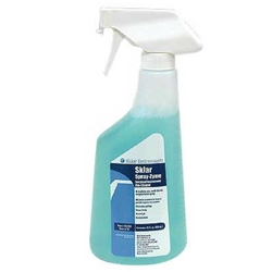 Sklar Spray-Zyme Pre-Cleaner Foam