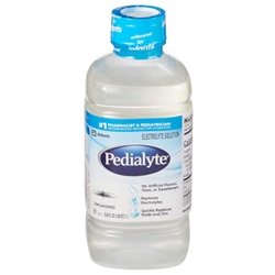 Pedialyte Classic