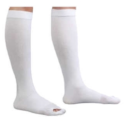 Lifespan Knee High Compression Stockings