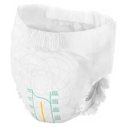 Abena Slip Premium Junior Pants