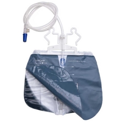 Fig Leaf Lite Urinary Drainage Bag