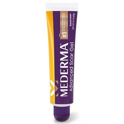 Mederma Scar Cream Plus SPF 30