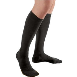 Compression & Support Stockings at HealthyKin.com