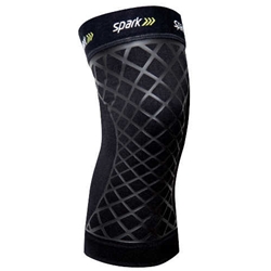 Spark Kinetic Knee Sleeve