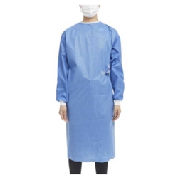 Cardinal Health AAMI Level 3 Surgical Gowns