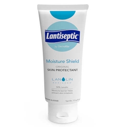 Lantiseptic Moisture Shield Original Skin Protectant