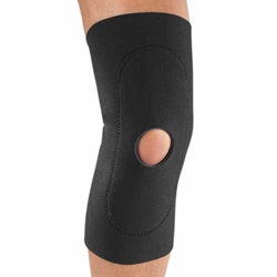 ProCare Sport Knee Sleeve