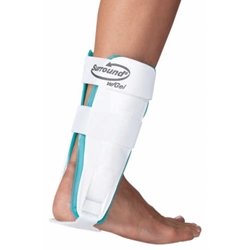 Procare Universal CTS Wrist Brace