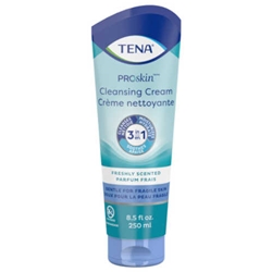 TENA ProSkin Cleansing Cream