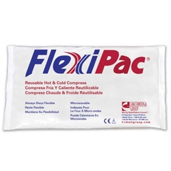 Flexi-Pac Hot and Cold Compress