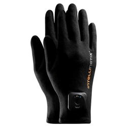 Intellinetix Vibrating Arthritis Gloves