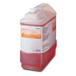 Ecolab High Performance Neutral Floor Cleaner