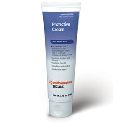 Secura Protective Cream