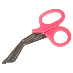 Medicut Trauma Shears