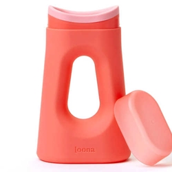 Loona Portable Female Urinal