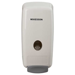 McKesson Pump Dispenser