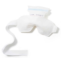 Eyecare EENT Ice Pack