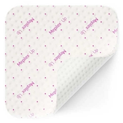 Mepilex Up Foam Wound Dressing