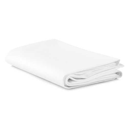 Mabis Rubber Mattress Cover