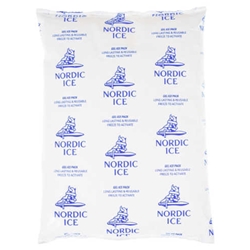 Nordic Ice Gel Packs