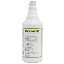 Contec TB1-3300 Disinfectant