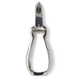 McKesson Performance Nail Nipper