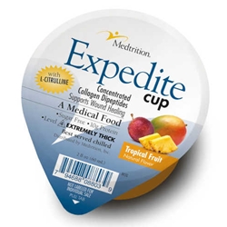 Expedite Cup Concentrated Collagen Dipeptides