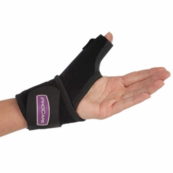 ProCare Universal Thumb-O-Prene