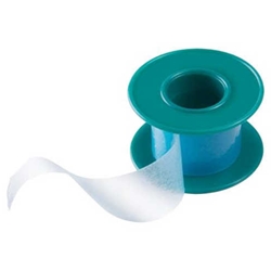 PediFix SoreSpot Silicone Tape