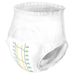 Abena Abri-Flex Premium Protective Underwear