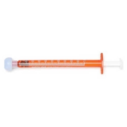 Avanos NeoMed Oral Syringe