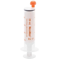 Avanos NeoMed Oral Syringe