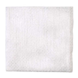 Dynarex Non-Woven Sponges