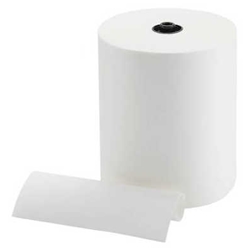 enMotion Paper Towel Rolls